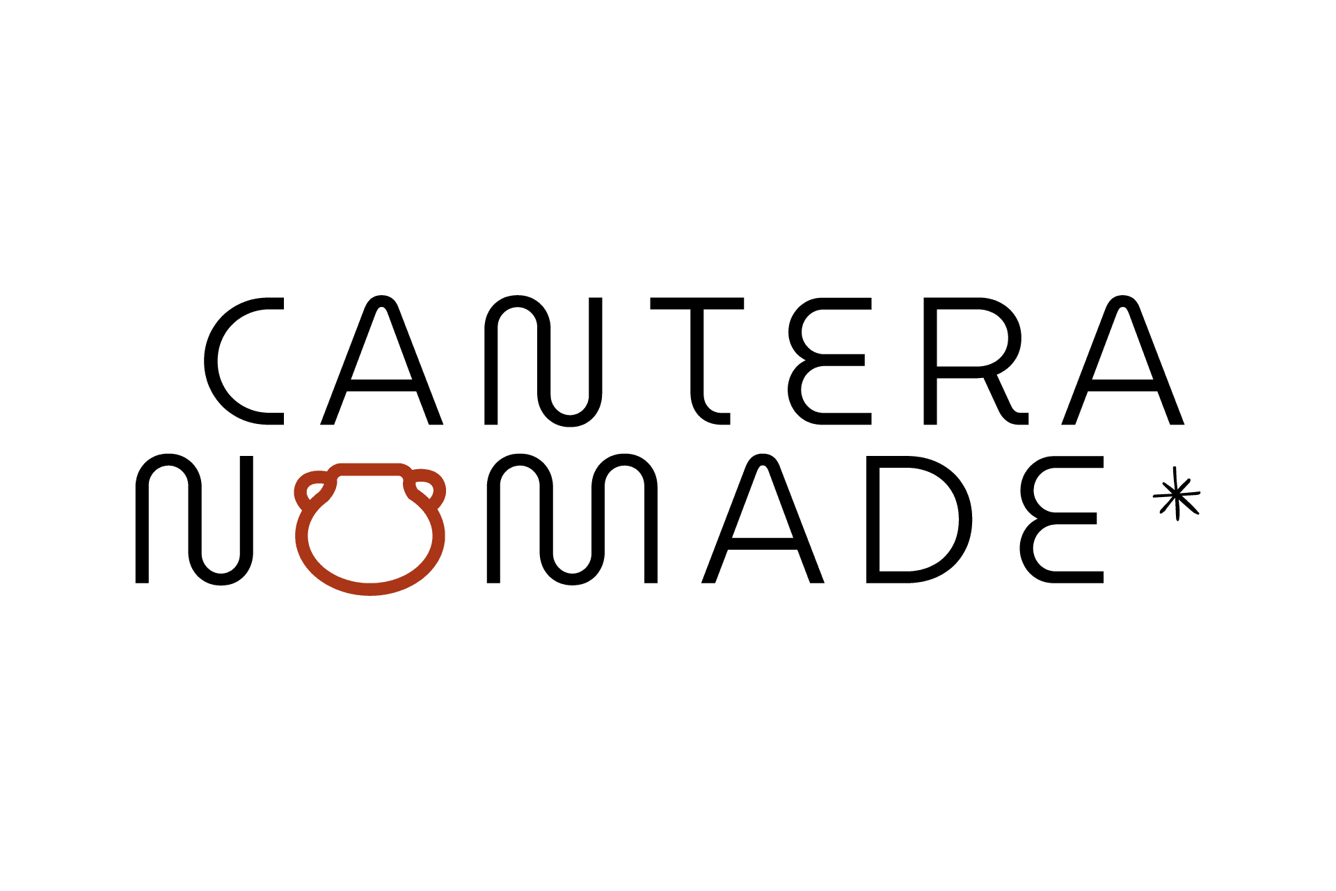 logo-cantera-nomade