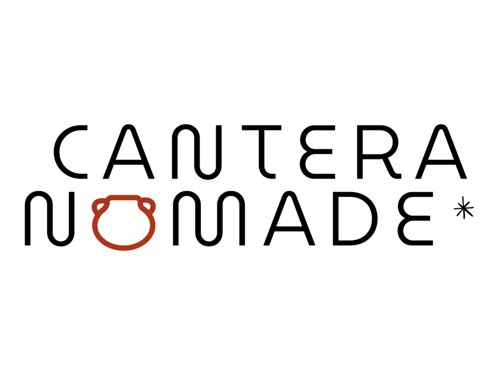 logo-cantera-nomade